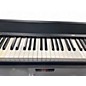 Used KORG B2 Digital Piano