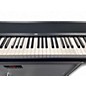 Used KORG B2 Digital Piano