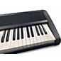 Used KORG B2 Digital Piano
