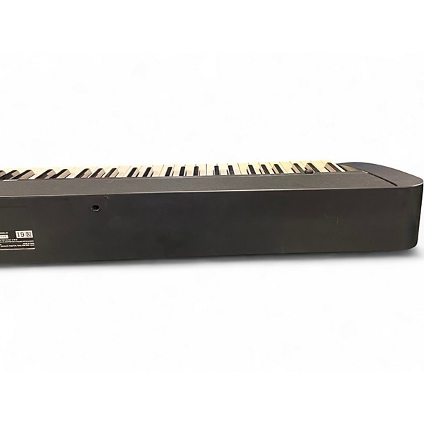 Used KORG B2 Digital Piano