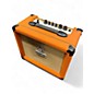 Used Orange Amplifiers Crush 20RT Guitar Combo Amp