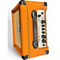 Used Orange Amplifiers Crush 20RT Guitar Combo Amp
