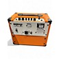 Used Orange Amplifiers Crush 20RT Guitar Combo Amp