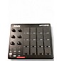 Used Akai Professional MPD218 MIDI Controller thumbnail