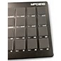 Used Akai Professional MPD218 MIDI Controller