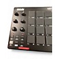 Used Akai Professional MPD218 MIDI Controller