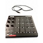 Used Akai Professional MPD218 MIDI Controller