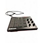 Used Akai Professional MPD218 MIDI Controller