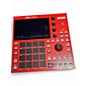Used Akai Professional MPC ONE+ Production Controller thumbnail