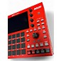 Used Akai Professional MPC ONE+ Production Controller