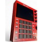 Used Akai Professional MPC ONE+ Production Controller