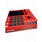 Used Akai Professional MPC ONE+ Production Controller