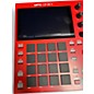 Used Akai Professional MPC ONE+ Production Controller