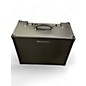 Used Blackstar ID X 100 Guitar Power Amp thumbnail