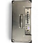 Used Blackstar ID X 100 Guitar Power Amp