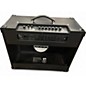 Used Blackstar ID X 100 Guitar Power Amp