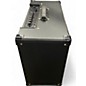 Used Blackstar ID X 100 Guitar Power Amp