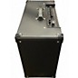 Used Blackstar ID X 100 Guitar Power Amp