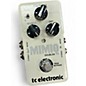 Used TC Electronic MIMIQ Effect Pedal thumbnail