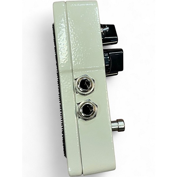 Used TC Electronic MIMIQ Effect Pedal