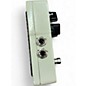 Used TC Electronic MIMIQ Effect Pedal