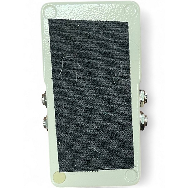 Used TC Electronic MIMIQ Effect Pedal