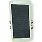 Used TC Electronic MIMIQ Effect Pedal
