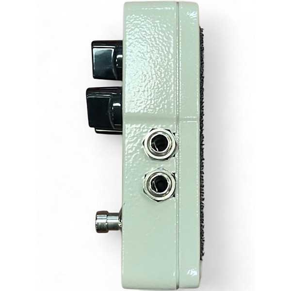 Used TC Electronic MIMIQ Effect Pedal