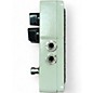 Used TC Electronic MIMIQ Effect Pedal