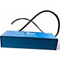 Used Strymon Ojai Power Supply