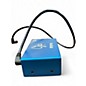 Used Strymon Ojai Power Supply