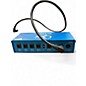 Used Strymon Ojai Power Supply