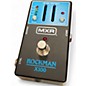 Used MXR Rockman X100 Effect Pedal thumbnail