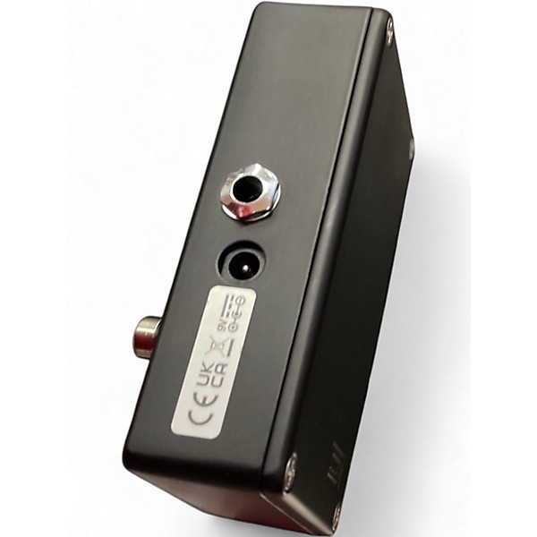 Used MXR Rockman X100 Effect Pedal