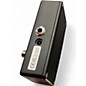 Used MXR Rockman X100 Effect Pedal
