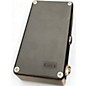 Used MXR Rockman X100 Effect Pedal