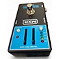 Used MXR Rockman X100 Effect Pedal