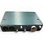Used PreSonus audiobox iTwo Audio Interface thumbnail