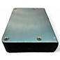 Used PreSonus audiobox iTwo Audio Interface