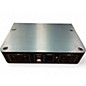 Used PreSonus audiobox iTwo Audio Interface