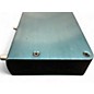 Used PreSonus audiobox iTwo Audio Interface