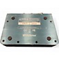 Used PreSonus audiobox iTwo Audio Interface