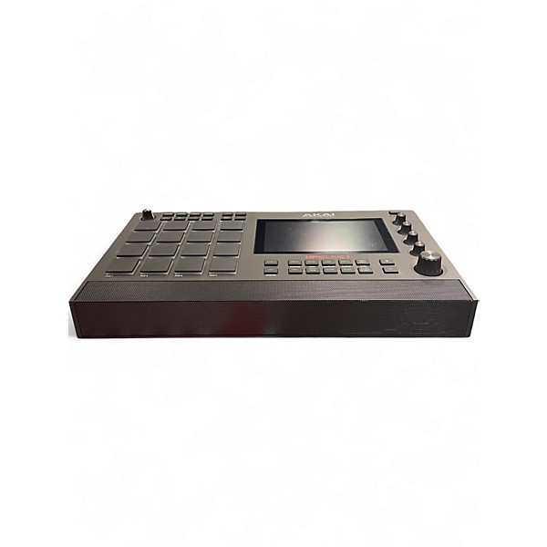 Used Akai Professional MPC Live 2 Production Controller
