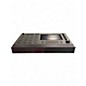 Used Akai Professional MPC Live 2 Production Controller thumbnail