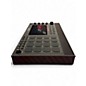 Used Akai Professional MPC Live 2 Production Controller