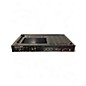 Used Akai Professional MPC Live 2 Production Controller