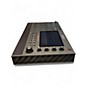 Used Akai Professional MPC Live 2 Production Controller