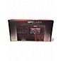 Used Akai Professional MPC Live 2 Production Controller
