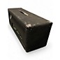Used Fender M-80 HEADS Solid State Guitar Amp Head