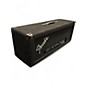 Used Fender M-80 HEADS Solid State Guitar Amp Head